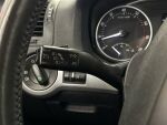 Skoda Octavia 2009 Harmaa