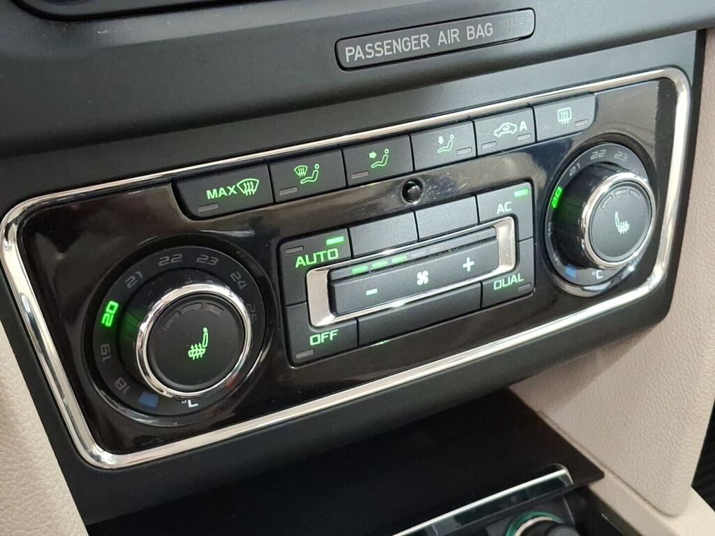 Skoda Superb 2009 Sininen