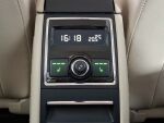 Skoda Superb 2009 Sininen