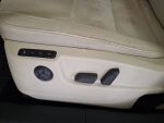 Skoda Superb 2009 Sininen