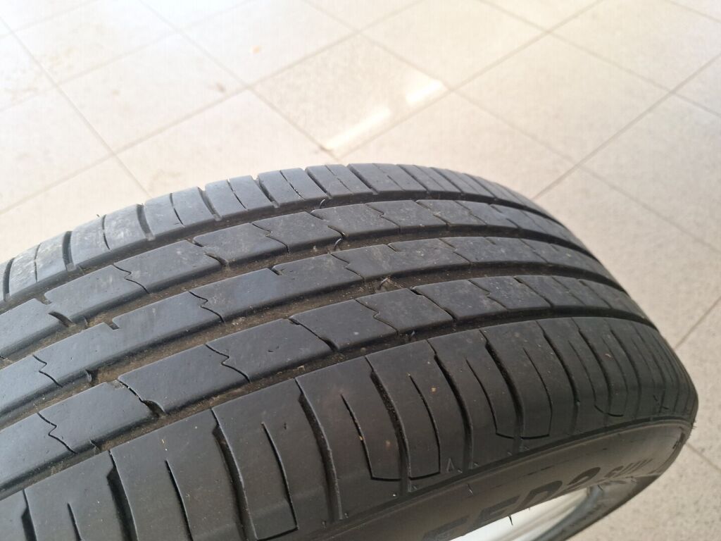 Nissan Qashqai 2009 Musta