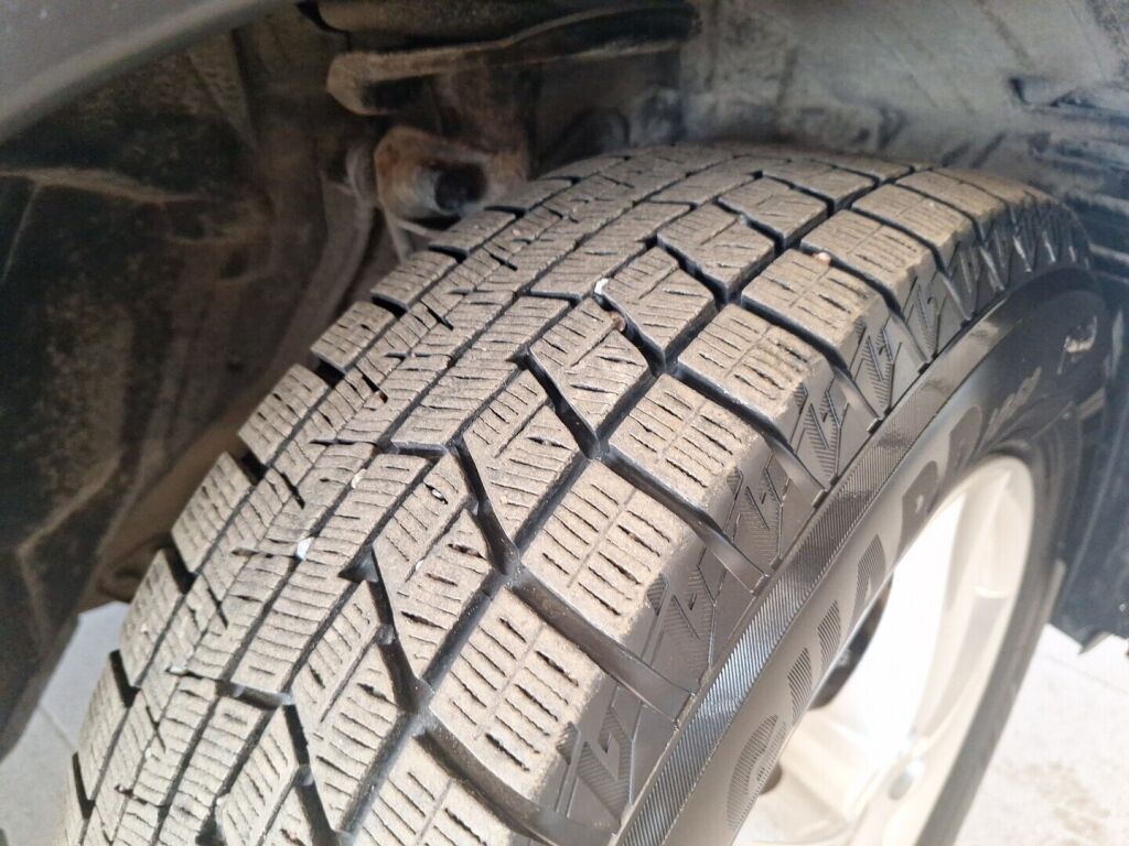 Nissan Qashqai 2009 Musta