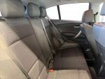 BMW 116 2009 Harmaa