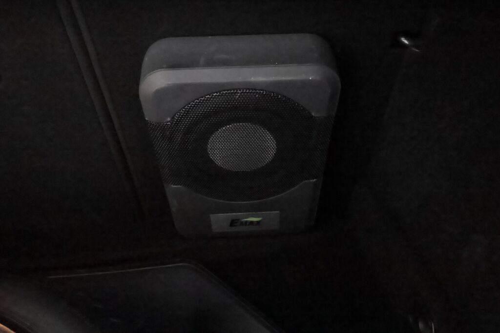 Opel Insignia 2009 Harmaa