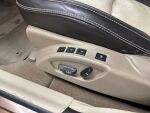 Volvo XC60 2009 Ruskea (beige)