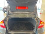 Volvo S80 2009 Harmaa