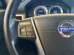 Volvo S80 2009 Harmaa