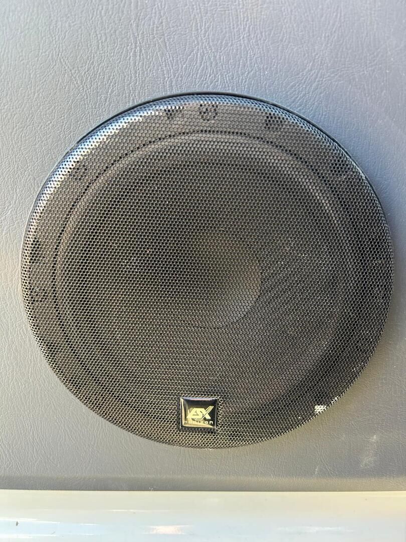 Toyota Hiace 2009 Valkoinen