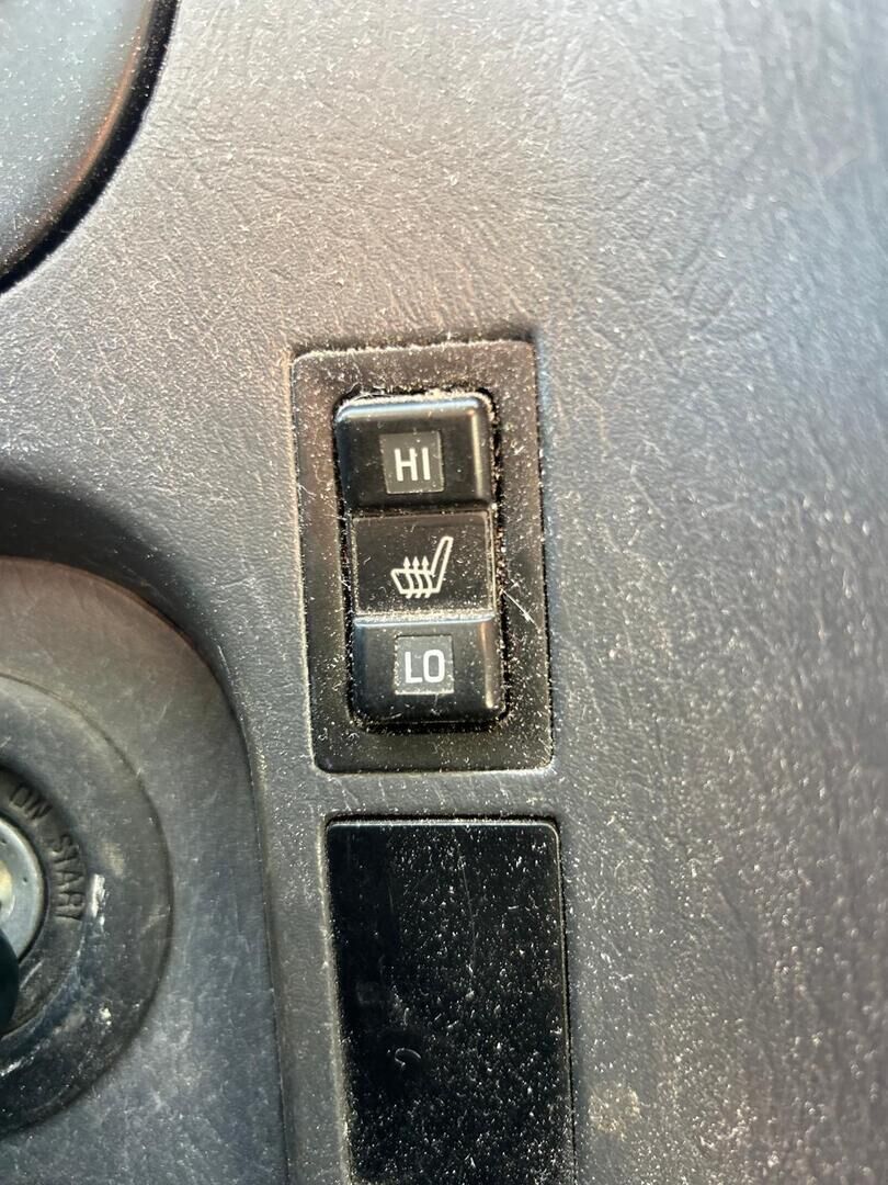 Toyota Hiace 2009 Valkoinen