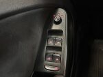 Audi A4 2010 Harmaa
