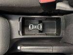 Volkswagen Golf 2009 Valkoinen