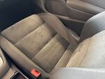 Volkswagen Golf 2009 Valkoinen