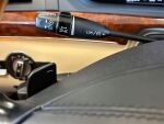 Mercedes-Benz S 2009 Musta