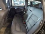 Volvo V70 2010 Musta