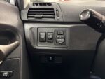 Toyota Verso 2010 Hopea