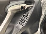 Toyota Verso 2010 Hopea