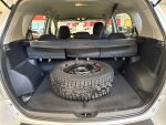 Toyota Verso 2010 Hopea