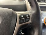 Toyota Verso 2010 Hopea