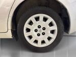 Toyota Verso 2010 Hopea