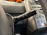 Toyota Verso 2010 Hopea