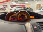 Toyota Verso 2010 Hopea