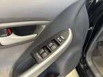 Toyota Prius 2010 Musta