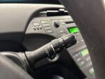 Toyota Prius 2010 Musta
