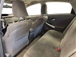 Toyota Prius 2010 Musta