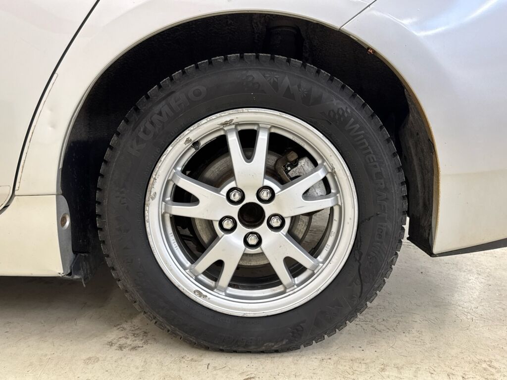 Toyota Prius 2011 Hopea