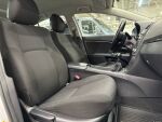 Toyota Avensis 2011 Hopea