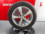 Honda CR-V 2010 Harmaa