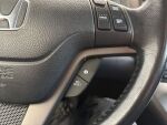 Honda CR-V 2010 Harmaa