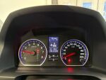 Honda CR-V 2010 Harmaa