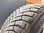 Honda CR-V 2010 Harmaa