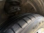 Honda CR-V 2010 Harmaa