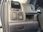 Honda CR-V 2010 Harmaa