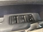 Honda CR-V 2010 Harmaa