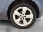Opel Astra 2010 Violetti