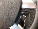 Ford Focus 2010 Sininen