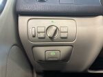 Volvo XC60 2010 Ruskea (beige)