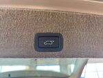 Volvo XC60 2010 Ruskea (beige)
