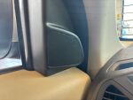 Volvo XC60 2010 Ruskea (beige)