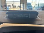Volvo XC60 2010 Ruskea (beige)