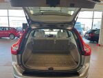 Volvo XC60 2010 Ruskea (beige)