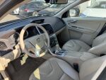 Volvo XC60 2010 Ruskea (beige)