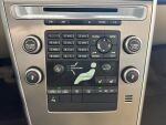 Volvo XC60 2010 Ruskea (beige)