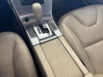 Volvo XC60 2010 Ruskea (beige)