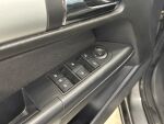 Opel Astra 2010 Harmaa