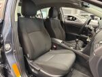 Toyota Avensis 2010 Sininen