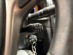 Toyota Avensis 2010 Sininen